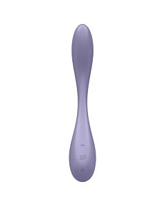 Vibraflex Punto G 5 - Viola
