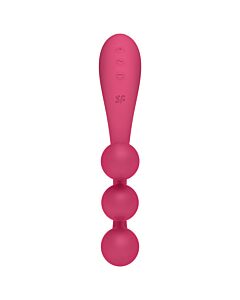 Vibro Trio Rosso