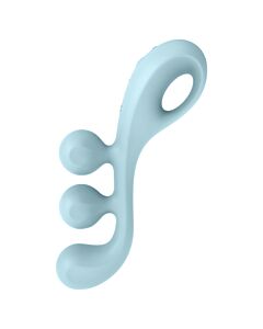 VibraTrio Blu