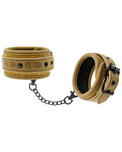 Cavigliere in Neoprene Vegano Bliss