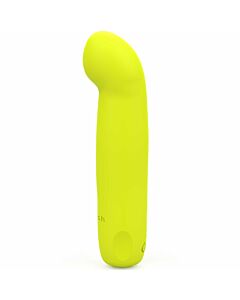 Vibratore Giallo Edizione Limitata