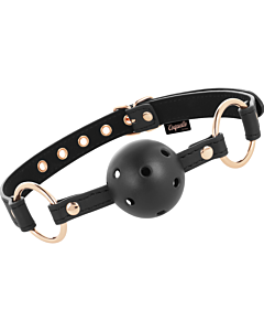 Bavaglio Chic Breath