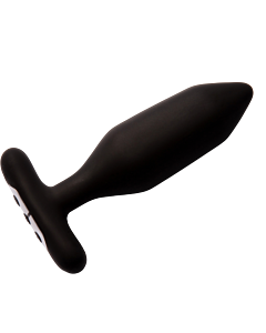 Spina Vibrante in Onice