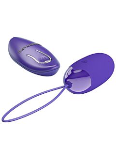 Vibracontrol Viola