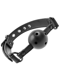 Muserola Vegan Breathable