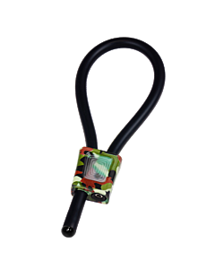 Anelli Elettrostimolanti Mimetici