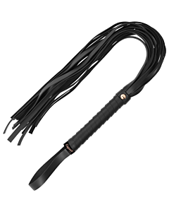 Flogger Coquette Chic