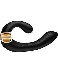 Massaggiatore Intimo Eclipse