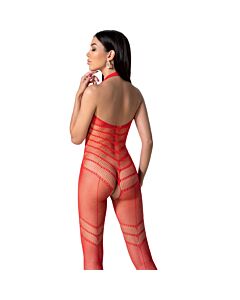 Passione Pizzo Rosso