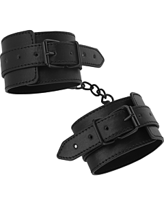 FetishFlex Cavigliere