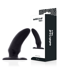 Plug Estasi 12cm