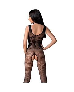 Body stocking Notte Appassionata