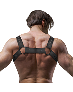 Arnese SubmissiveFit