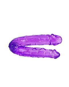 Dildo Flex Viola