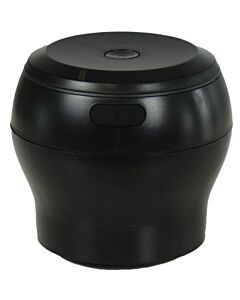 Aspirazione Interattiva PowerBlow