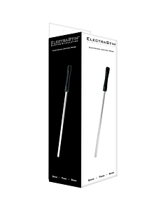 Elettro Gioiello Uretrale 5mm