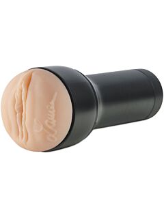 PowerBlow Lauren Stroker - Collezione Star