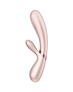 Vibratore Hot Lover Satisfyer