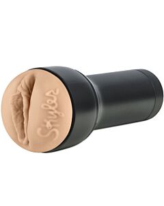 SkyBlow Stroker - Potenzia il tuo piacere
