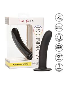 Dildo Senza Limiti Cali 17.8cm