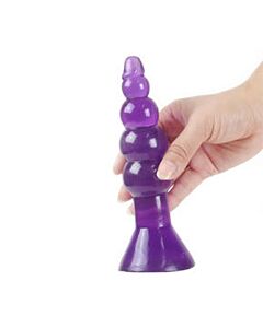 Plugs Climax Dance 17cm

