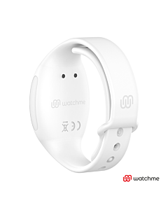 Orologio Telecomando Remote Tech Control