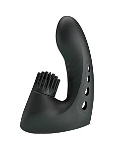 Dito Vibrarotazione