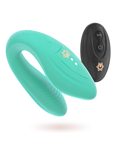 Control Aqua Love --> Control Aqua Love