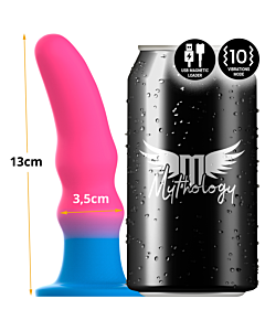 Kuno Utopia Vibratore Mitologia