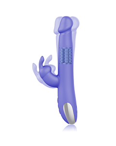 VibraRotatore Guardami