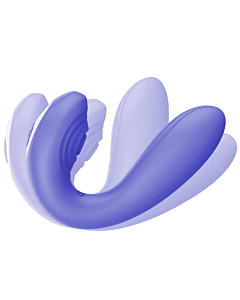 Controllo a pulsante Mr. Boss