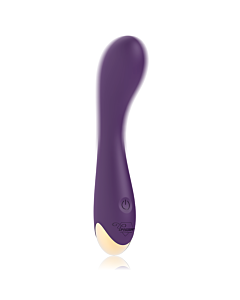 Hansel G-Spot Vibratore - Tecnologia Wireless