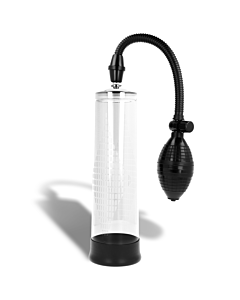 Bomba Intensa Chiara