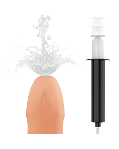 Dildo Epico Ejaculatore MythoFlip