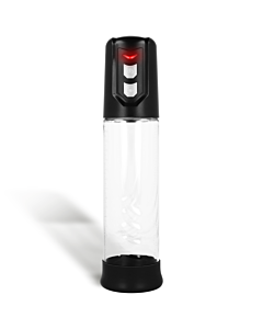 Intenso Bomba Automatica