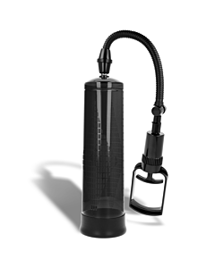 Bomba Black Power -> Bomba Potere Nero