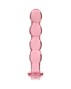 Dildo Stella Rosa