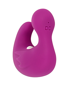 Dito Ducky Vibro