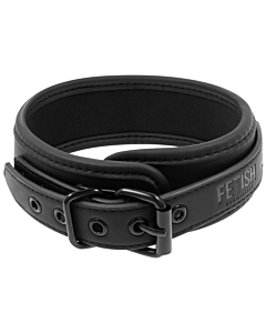 Collana Néctar Sottomesso