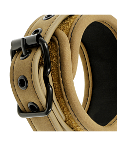 Manette EcoPelle Bliss