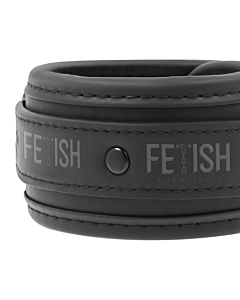 Manette Vegan in Neoprene