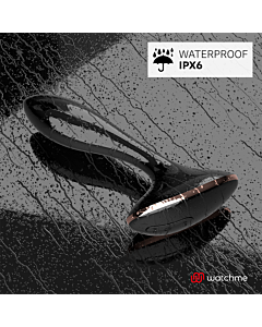 VibraPlug Telecomando