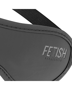 Maschera Sublime Vegan II