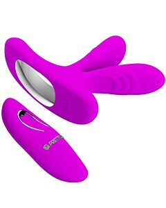 Stimolatore Magic Touch