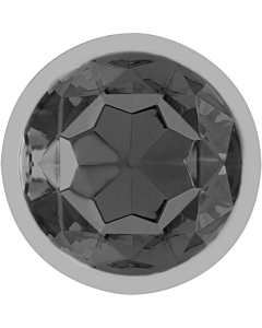 Spina Anale Notturna