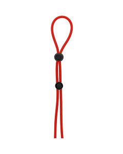 Flexi-C Cage Bow