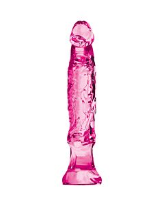 Kit Rosita per lAnale 12,5cm - Iniziazione Anale