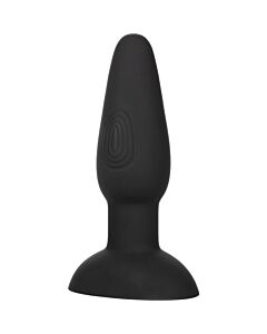 Spina Bionica Pulsante Duale