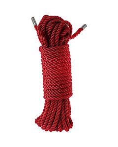 Rosso Fiammante 10m