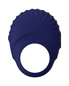 Onda Blu di Pallas